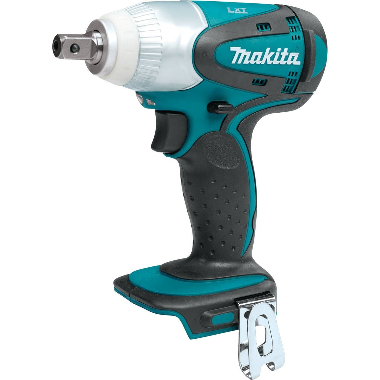 Makita XT1501 18V LXT® Lithium-Ion Cordless 15-Pc. Combo Kit (3.0Ah) Makita