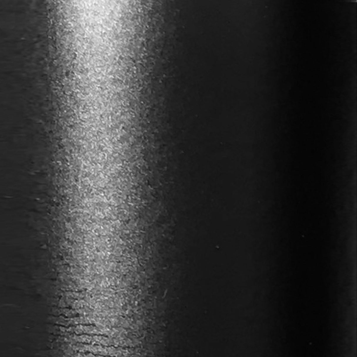 MINKA-AIRE DR536-CL 36-Inch Ceiling Fan Downrod in Coal Finish MINKA-AIRE