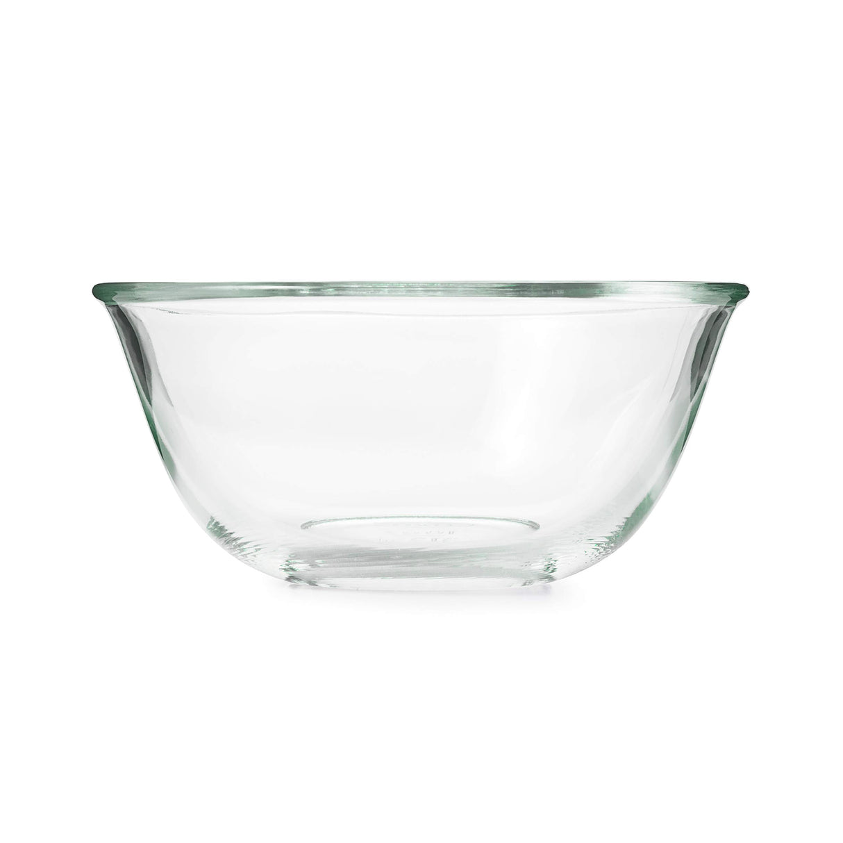 OXO Good Grips 8-Piece Glass Prep Bowl Set, 295 milliliters OXO