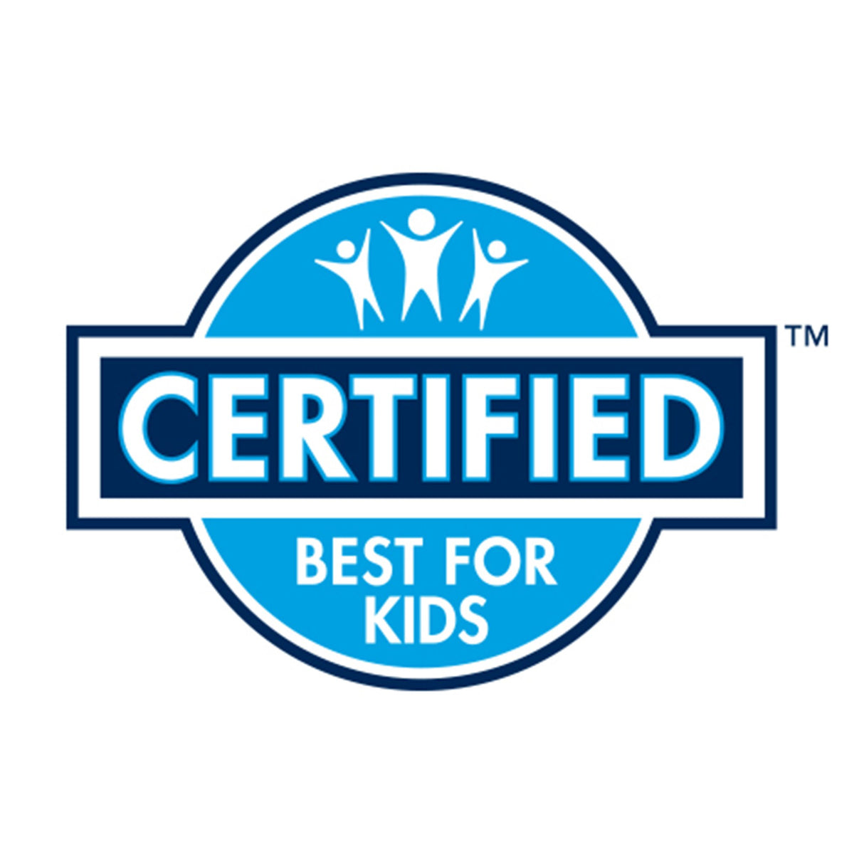 Radiance Custom Cut-to-Width Cordless Maple Cape Cod Flatweave Bamboo Roman Shade with Valance, 26 in. W x 64 in. L Radiance