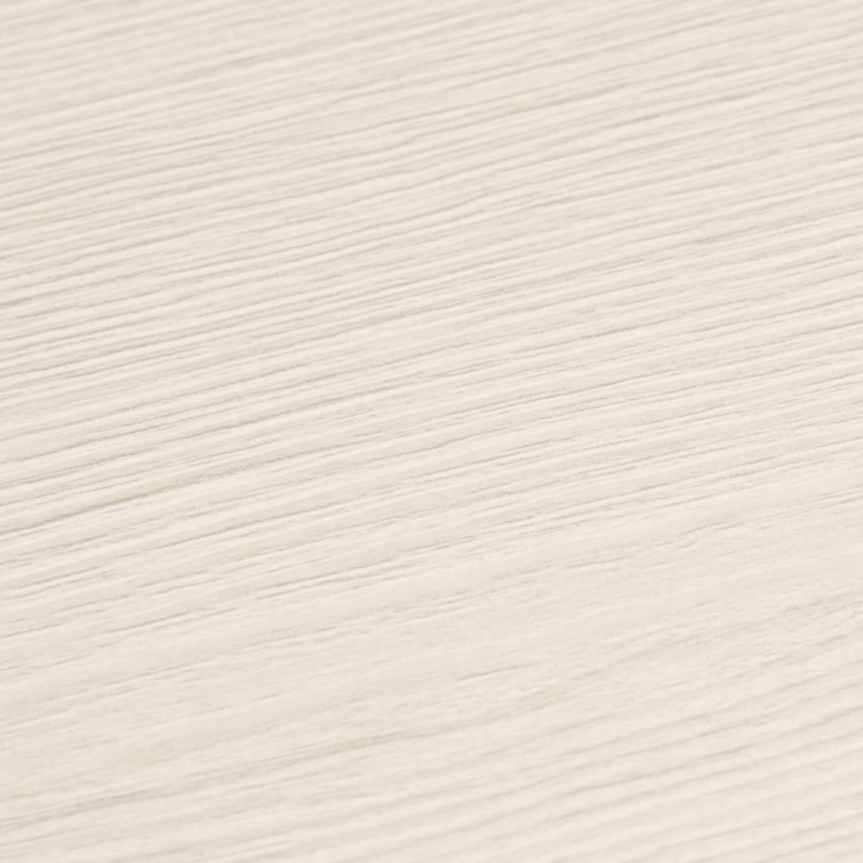 HOMCOM Farmhouse Computer Desk with Storage, Home Office Desk with 2 Drawers and 2 Cabinets, Cream White HOMCOM