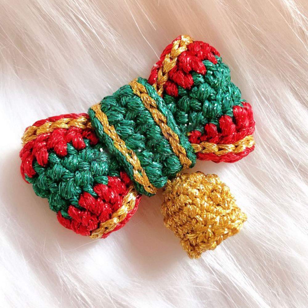 Clisil 100gram DIY Gold Yellow Lurex Thread Shining Yarn Glitter Sparkle Yarn Metal Yarn DIY Fancy Sparkle Yarn Crochet Knitting Sweater Scarf Bag Yarn Accessory Yarn CLISIL