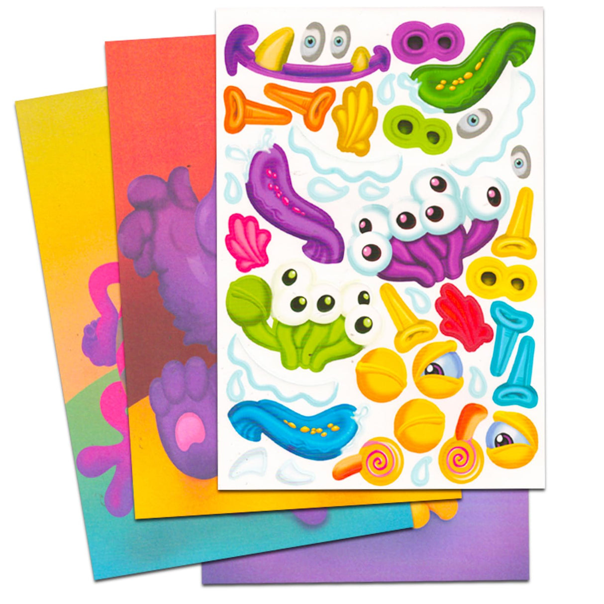 Disney Cars Imagine Ink Coloring Book Set for Toddlers Kids - Bundle Includes Mess Free Coloring Book with Magic Invisible Ink Pen (No Mess Art) Disney