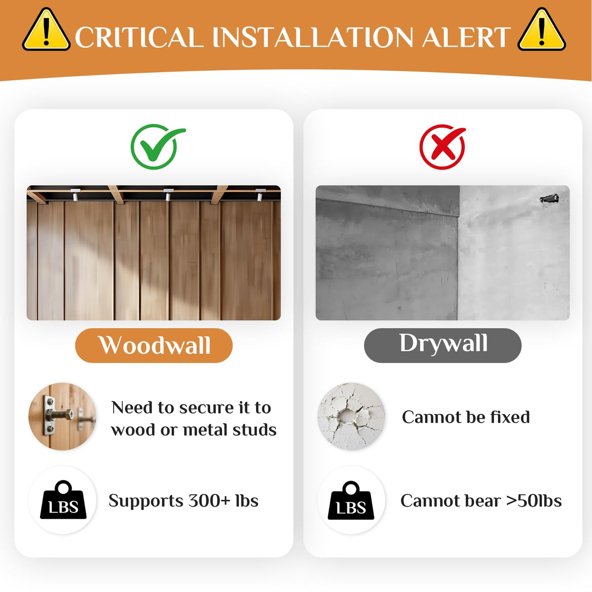 BEQAI Murphy Bed Queen with Storage Bookcase & 4 Adjustable Shelves, Queen Murphy Bed Cabinet Bed, Foldable Space Saving Furniture Beds, Wood Wall Bed for Guest Room, Bedroom, White BEQAI