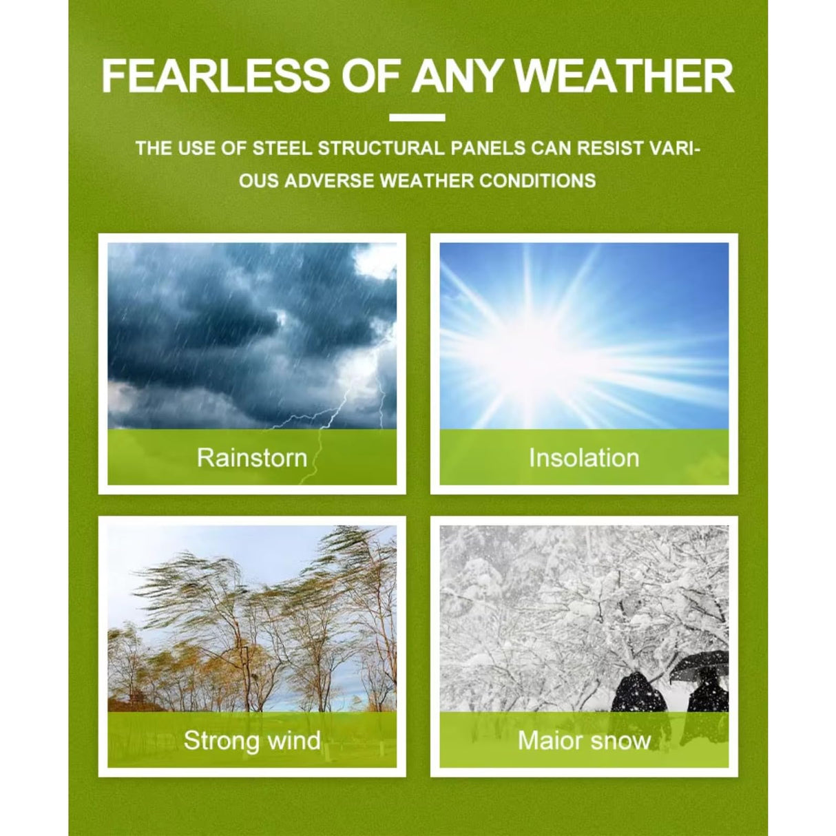 20ft 30ft Prefab Luxury House Prefab Modular Cabin Folding Container Home Comfort & Enough Space for Offices, Lodging,Medical Stations, Hotel and Holiday Villa Generic