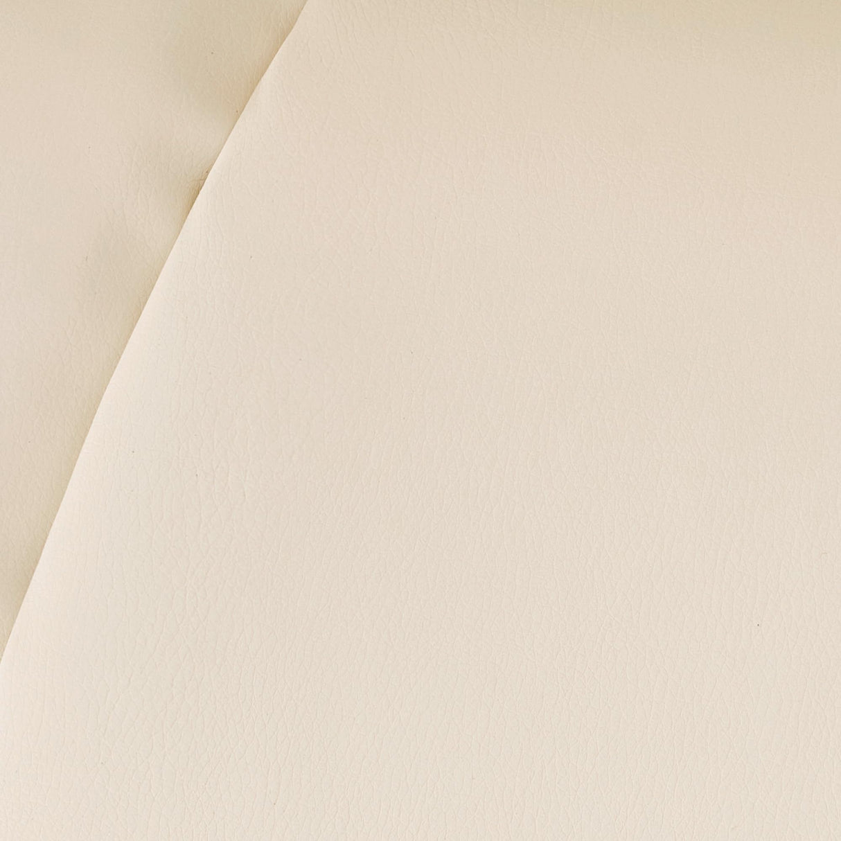 MCombo Large Power Lift Recliner Chair Sofa with Massage and Heat for Big and Tall Elderly People, 3 Positions, Cup Holders, and USB Ports, Faux Leather 7539 (Large, Cream White) MCombo