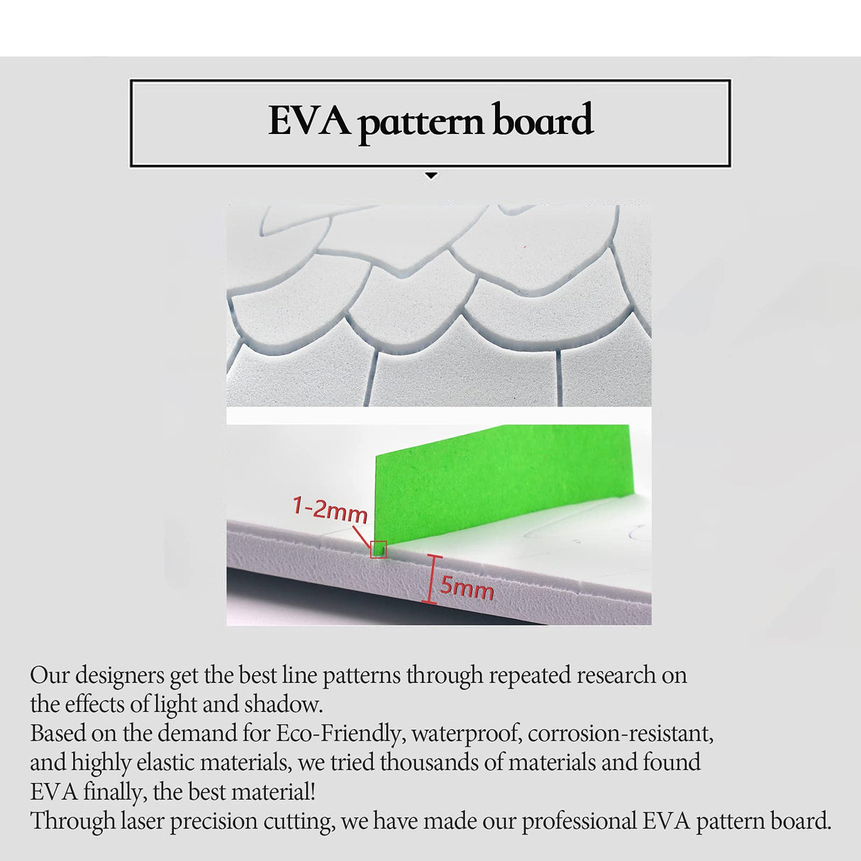 Uniquilling Quilling Kits Paper Quilling Kit for Adults Beginner, Paper Filigree Painting Kits DIY Kits for Adults with Complete Quilling Tools, Modern Wall Art for Living Room, 16*20-inch Owl(Basic) Uniquilling