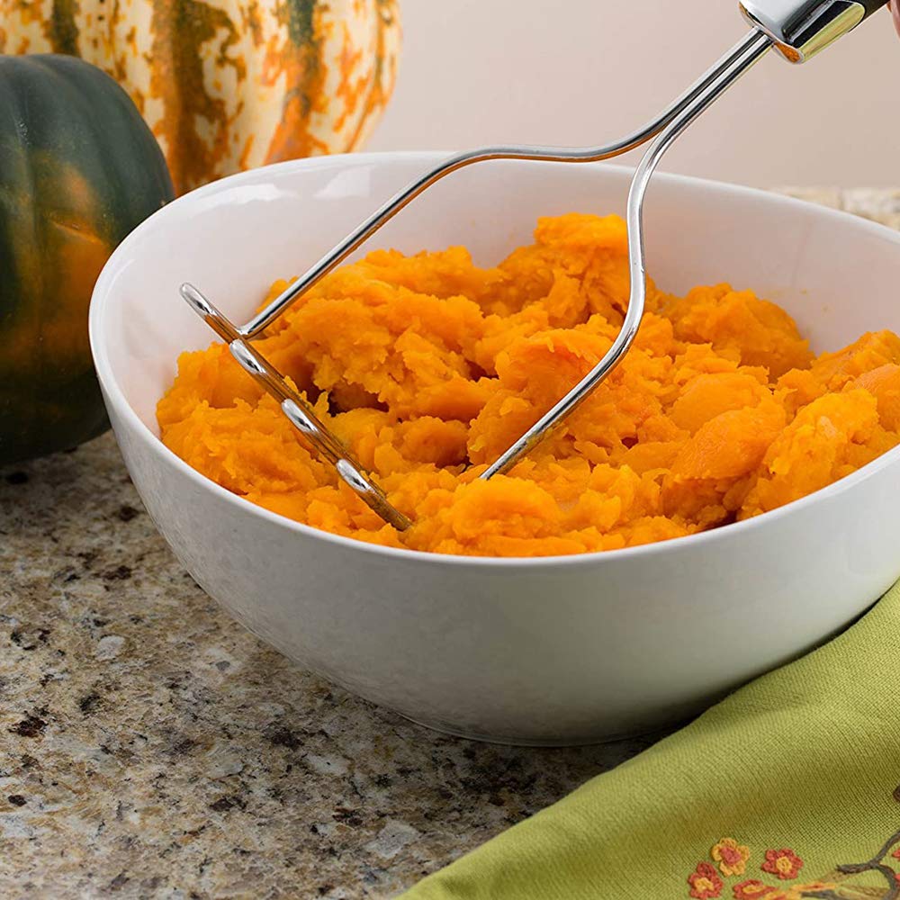 Kitchen Utensil Set-Silicone Cooking Utensils-33 Kitchen Gadgets & Spoons for Nonstick Cookware-Silicone and Stainless Steel Spatula Set-Best Kitchen Tools, Useful Pots and Pans Accessories BESTZMWK