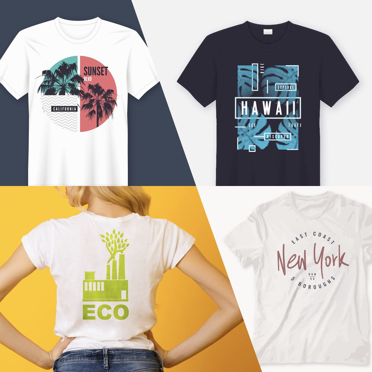 Sublimation Spray, Sublimation Spray for Cotton Shirts, Sublimation Coating Spray Apply All Fabric, Sublimation Spray for Cotton Quick Dry & Super Adhesion, Waterproof, High Gloss (100 ml) Rantherm