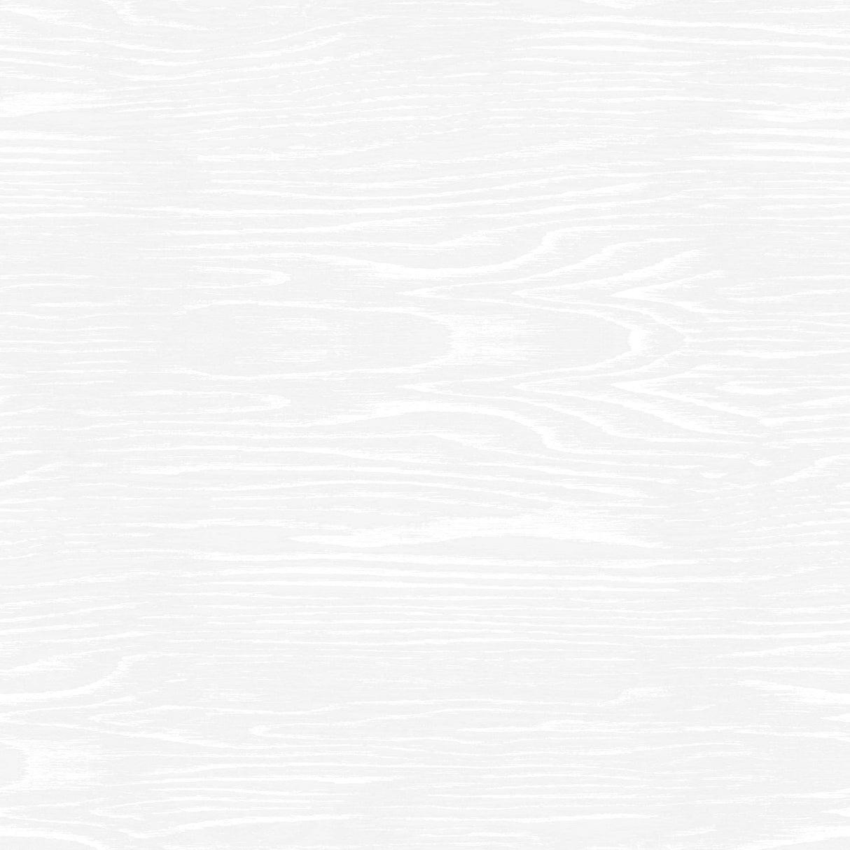 ComfIQ Harthwell 84-Inch Modern Farmhouse Dining Table in a Painted White Finish - Solid Wood with Ash Veneer, Seats 8, Easy Assembly, Rustic Wood Kitchen & Dining Room Table ComfIQ