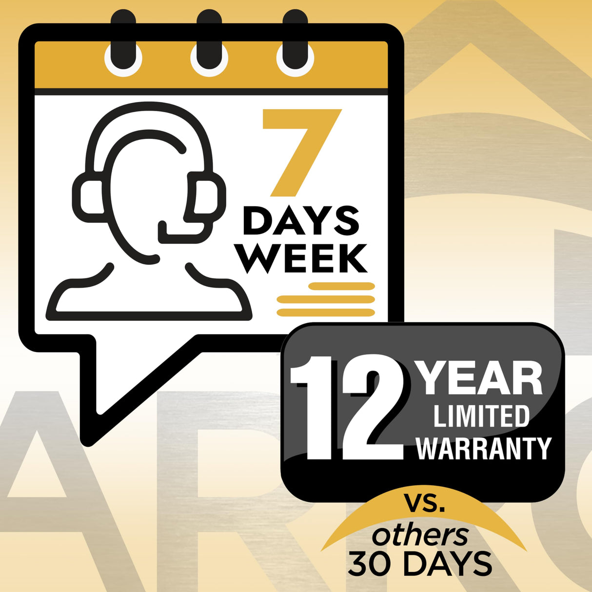 Arrow Classic Steel Storage Shed, 10x8, Blue Grey Arrow