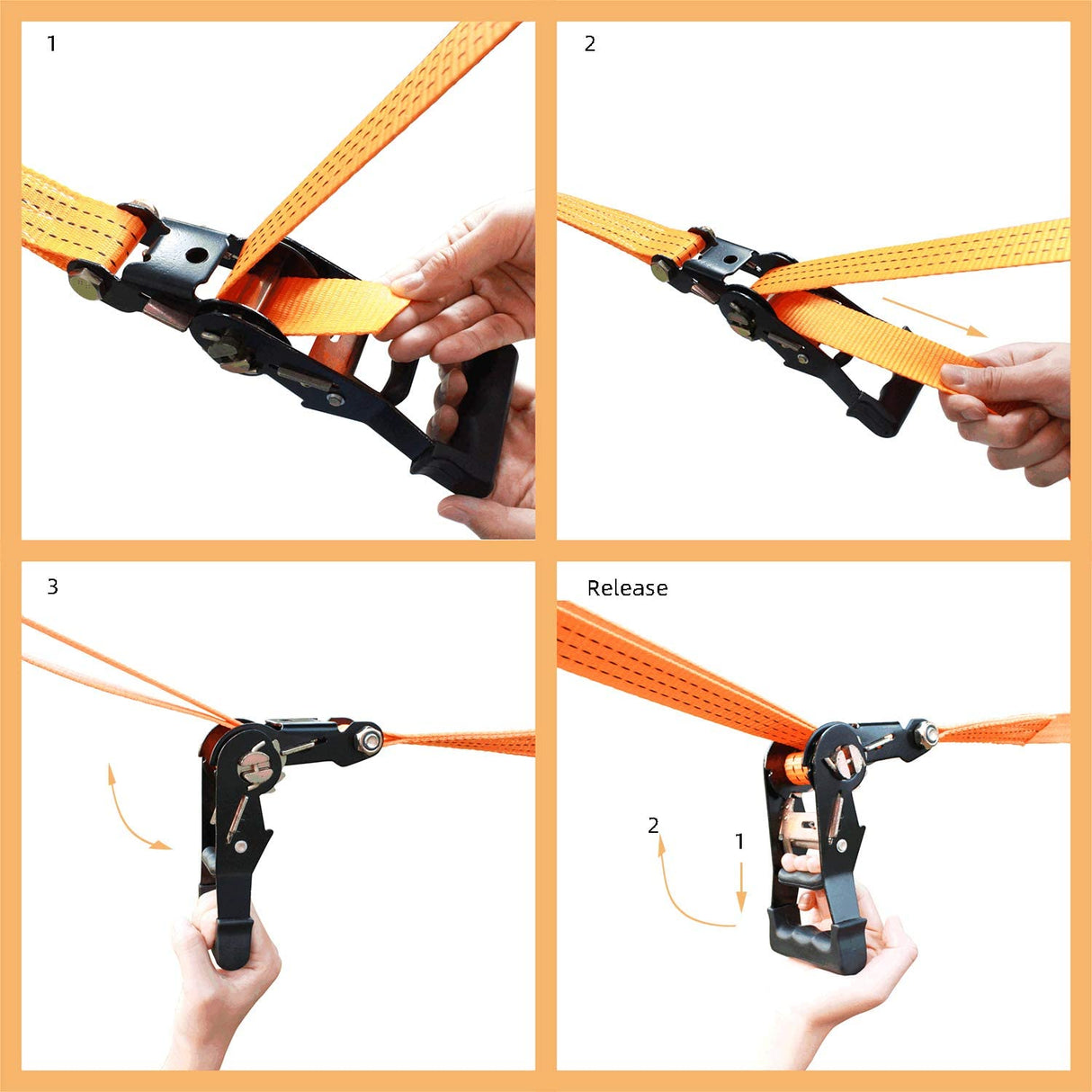 50FT Jungle Gym Ninja Warrior Training Equipment Hanging Monkey Bar, Adjust Kids Adults Obstacles Course Backyard Playground Trapeze Playset- Climb Rope Ladder, Wood Swing Bar, Ninja Ring, Monkey Fist Hokilands