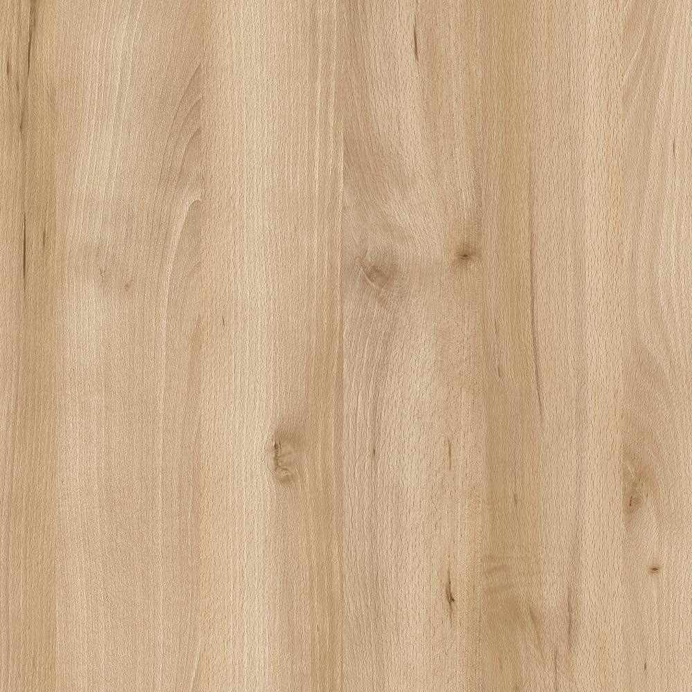 Inval Proforte 3-Piece Garage Storage Cabinet Set with 1 Large 4-Door Cabinet, 3-Drawer Cabinet, and 6-Shelf Cabinet, Dark Gray/Maple Inval