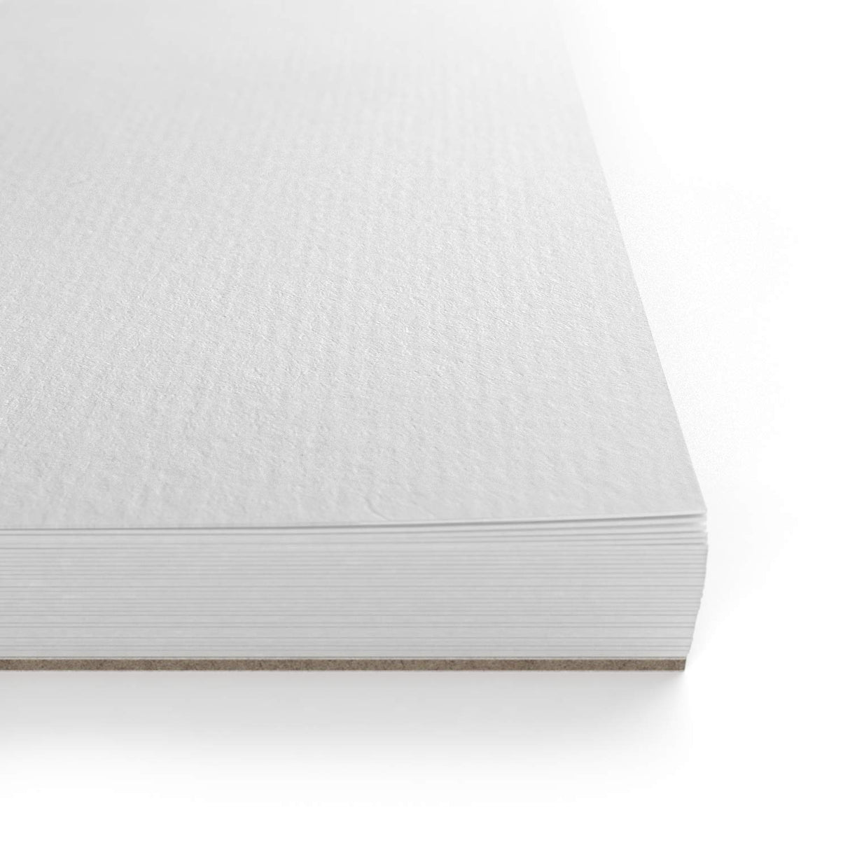 ARTEZA Watercolor Paper, Pack of 2, 32 Sheets Each, 11x14 Inches Watercolor Sketchbook, 140lb/300gsm, Cold Press, Acid Free Art Paper ARTEZA