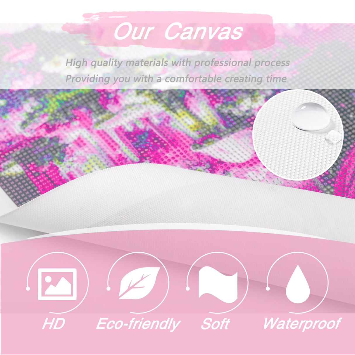 DVWIVGY 5D Navy Aircraft Carrier Diamond Painting Kits for Adults Diamond Art USA Navy Full Round Drill Embroidery Kits for Mosaic Gift Home Wall Decor 12 x 16 inch DVWIVGY