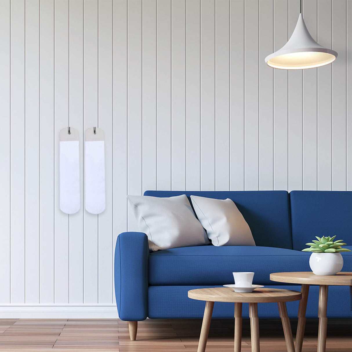 EXCEART Sublimation Printing Socks 2pcs Sublimation Crew Sock Metal Straight Sock Jigs Crew Sock Heat Press Transfer Dye Sublimation Jigs for Sublimation Sock Insert Socks DIY Sock EXCEART