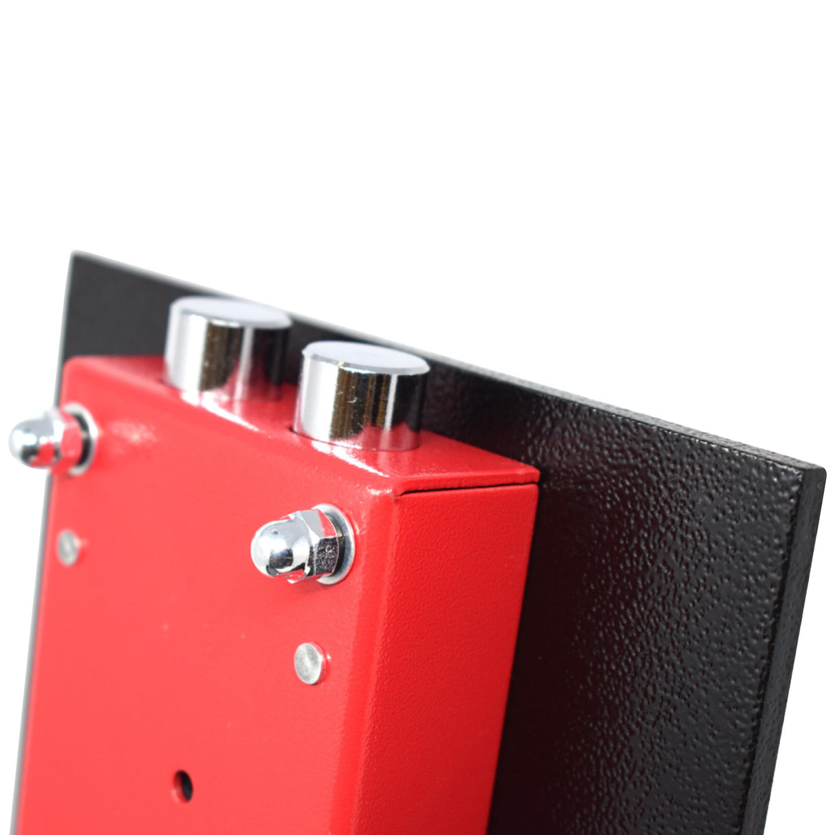 Yale - Floor Safe - Standard Security - Y-FLS0000 Yale