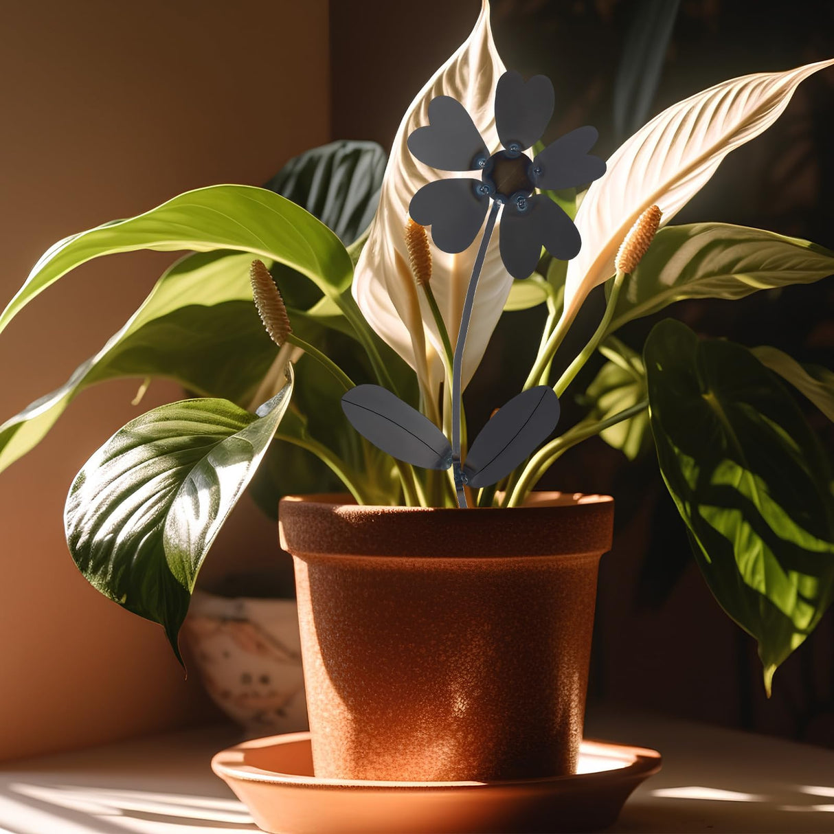 Therwen Welding Kits Flower Welding Coupons 16 Gauge Tig DIY Stainless Steel Welding Practice Kit Metal with Mig, Tig, Gas, Arc, Stick (Classic, 1 Set) Therwen