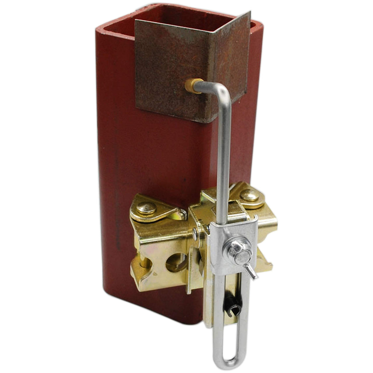 Strong Hand Tools Grasshopper Magnetic Welding Finger, Pull Force: 35 lbs, AGH230, Strong Hand Tools Strong Hand Tools