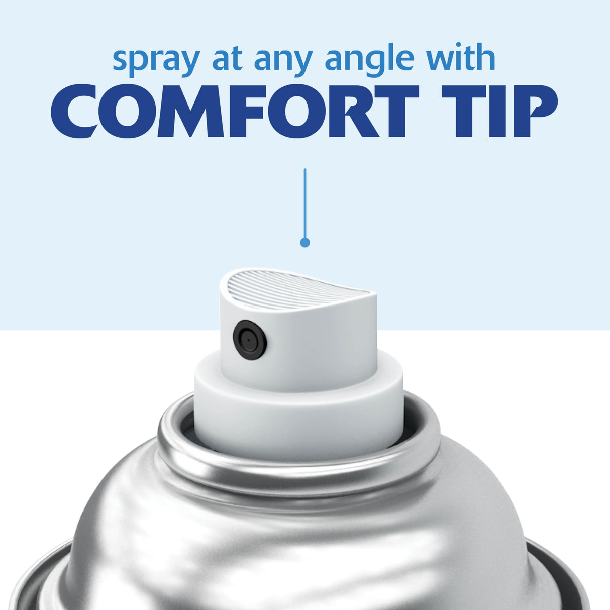 Rust-Oleum 249859 Painter's Touch 2X Ultra Cover Spray Paint, Semi-Gloss Clear , 12 Ounce (Pack of 1) Rust-Oleum