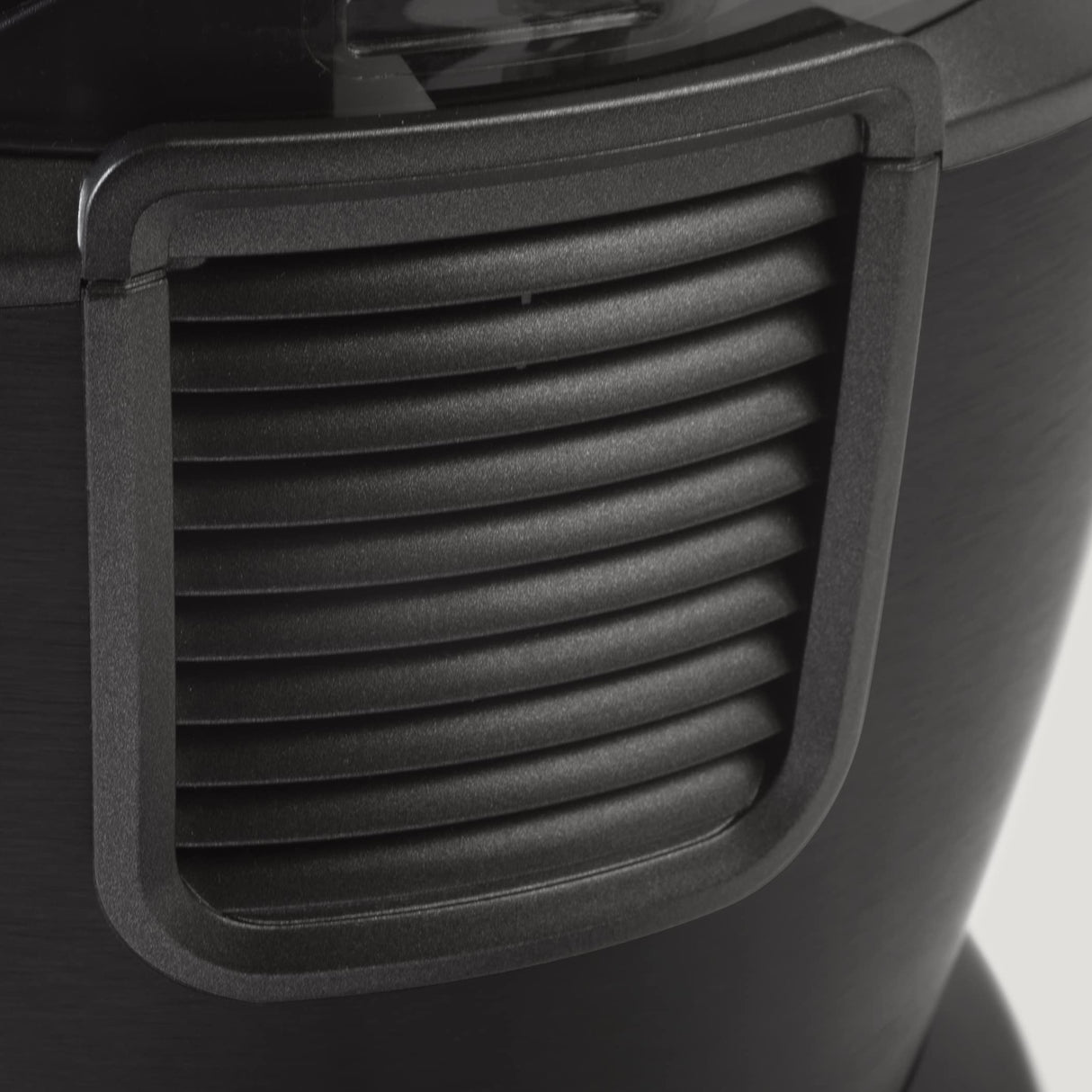 nutribullet Full-Size Blender Combo 1200W – NBF50500 - Dark Gray nutribullet