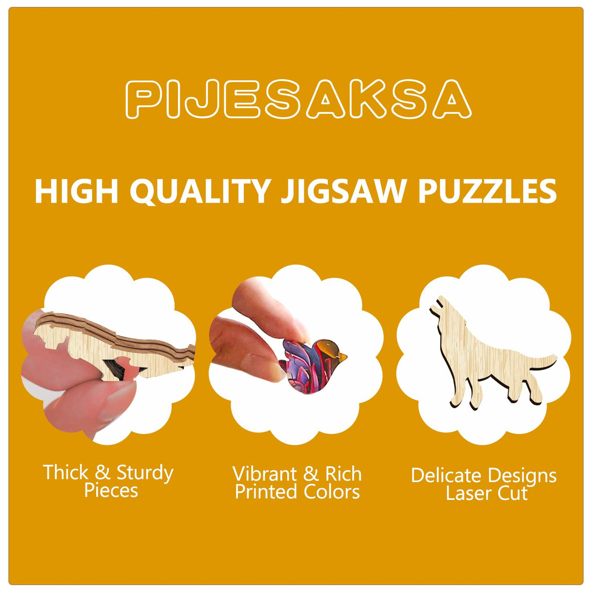 Wooden Puzzles for Adults, Snoozing Cat Wooden Jigsaw Puzzles for Adults, Library Kitten Wood Puzzles Adult, Unique Animal Shape, Gifts for Cat Lovers & Friends, Home Decor (XL -17.3 * 14in -450 pcs) Pijesaksa