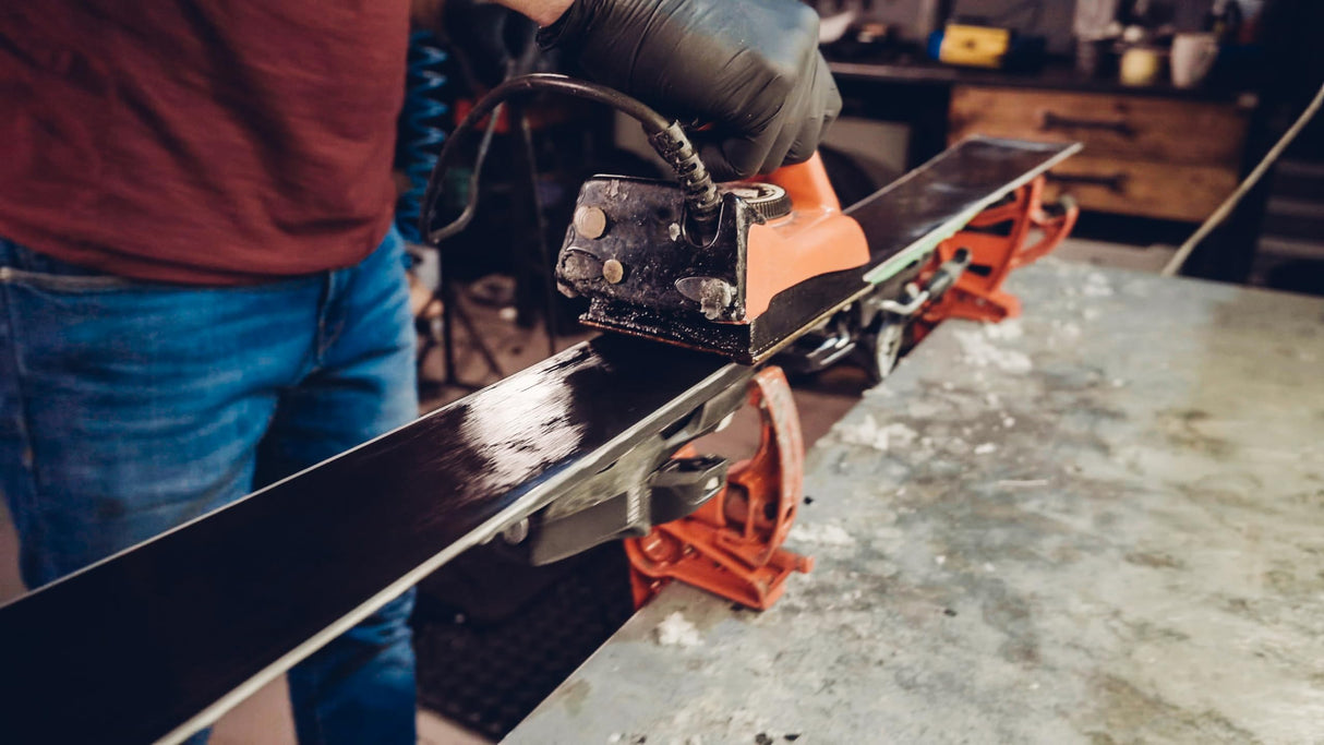 Handy Home Products of Minnesota Paraffin Wax Pucks - Paraffin Wax in conveniently-Sized Pucks for Making Candles, Arts and Crafts, Canning, Waterproofing, Metal Preservation (24 Ounces) Handy Home Products of Minnesota