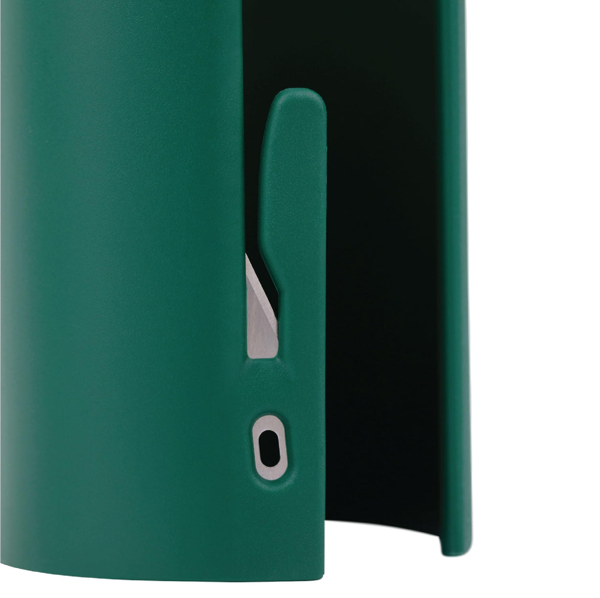 The Original Little ELF Gift Wrap Cutter (2-Pack) | As seen on Shark Tank | Made in USA | Holiday Wrapping Paper Cutter Little ELF