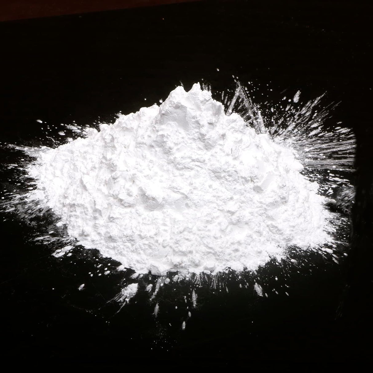 12 LBS Rock Tumbler Grit Set, 4 Step Tumbling Media Coarse/Medium/Pre-Polished/Final Polish, Silicone Carbide Polisher Grit for Any Rock Tumbler, Rock Polisher, Stone Polisher YHAspace