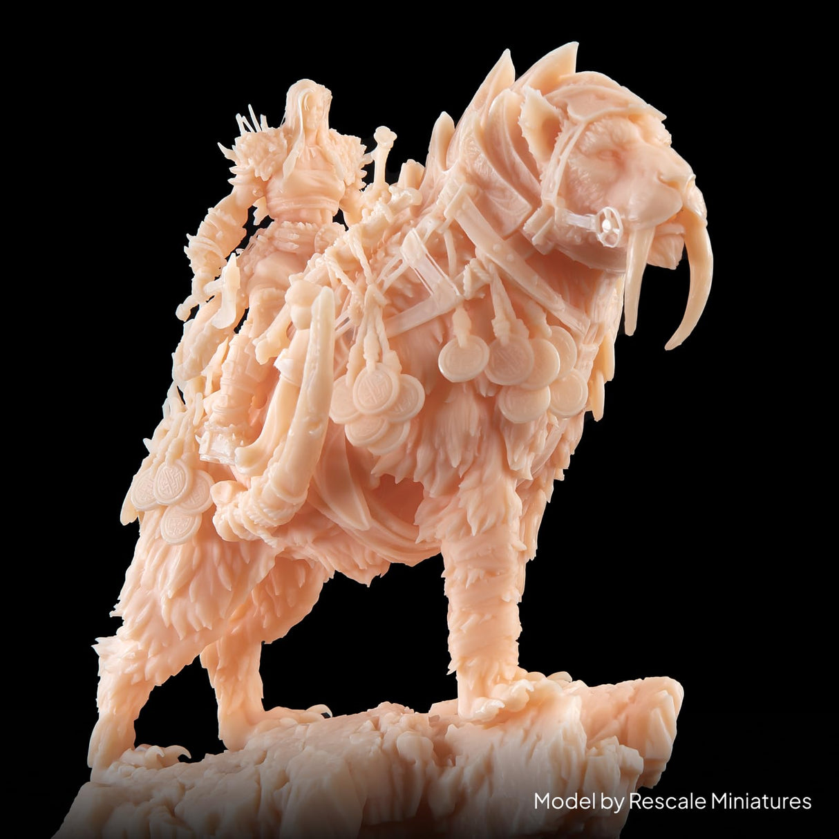 ELEGOO Water Washable ABS-Like 3D Printer Resin, High Durability and Toughness, Low Odor, Wide Compatibility for Mars Saturn Jupiter MSLA DLP LCD 3D Printing, Beige 2000g ELEGOO