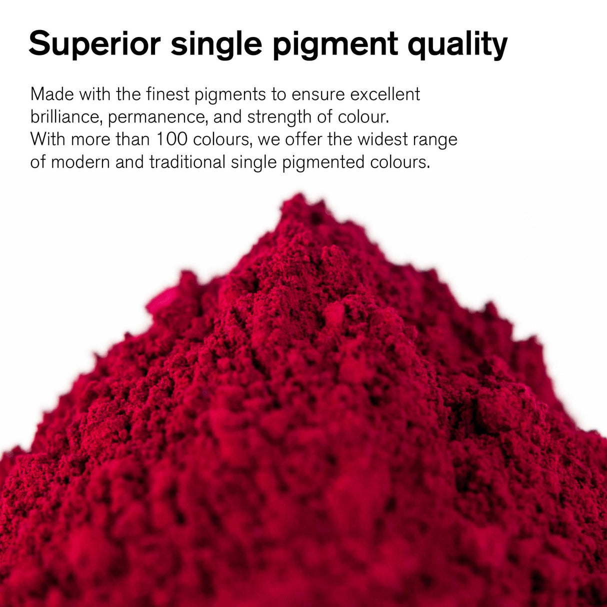 Winsor & Newton Professional Watercolor Paint Set, Lightweight Metal Box, 24 Half Pan Winsor & Newton