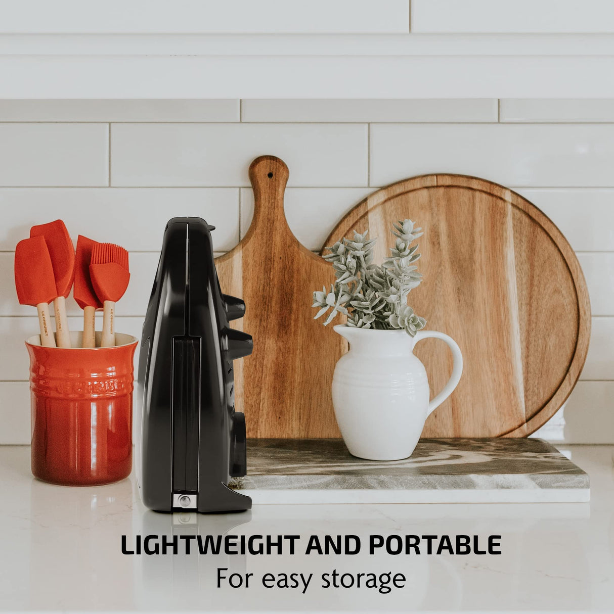 OVENTE 3 in 1 Electric Sandwich Maker, Panini Press Grill and Waffle Iron Set with Removable Non-Stick Plates, Perfect for Cooking Grilled Cheese, Tuna Melts, Burgers, Steaks and Snacks, Black GPI302B OVENTE