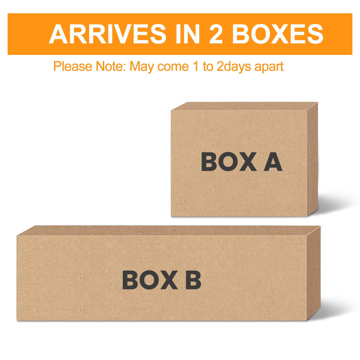 Naice 70" Electric Fireplace with Mantel and Cabinets, Fireplace TV Stand for Living Room Bedroom, Stacked Stone Surround and Remote Control 3D Realistic Flame, White Naice