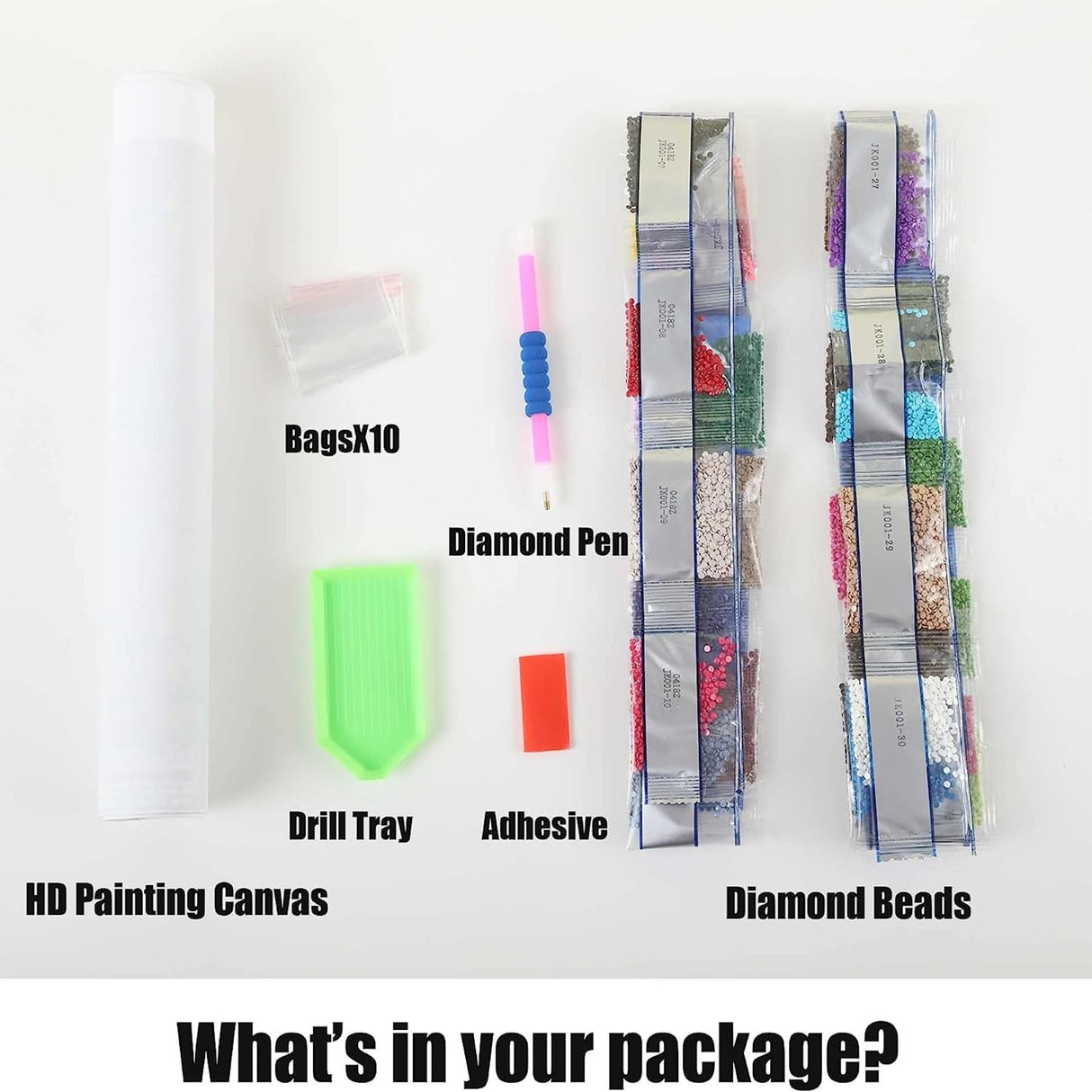 MOMDEDP Diamond Painting Kits for Adults DIY 5D Diamond Art Paint with Round Diamonds Full Dril Gem Dog Art Painting Kit for Beginners Home Wall Decor Gifts 12x12inch MOMDEDP