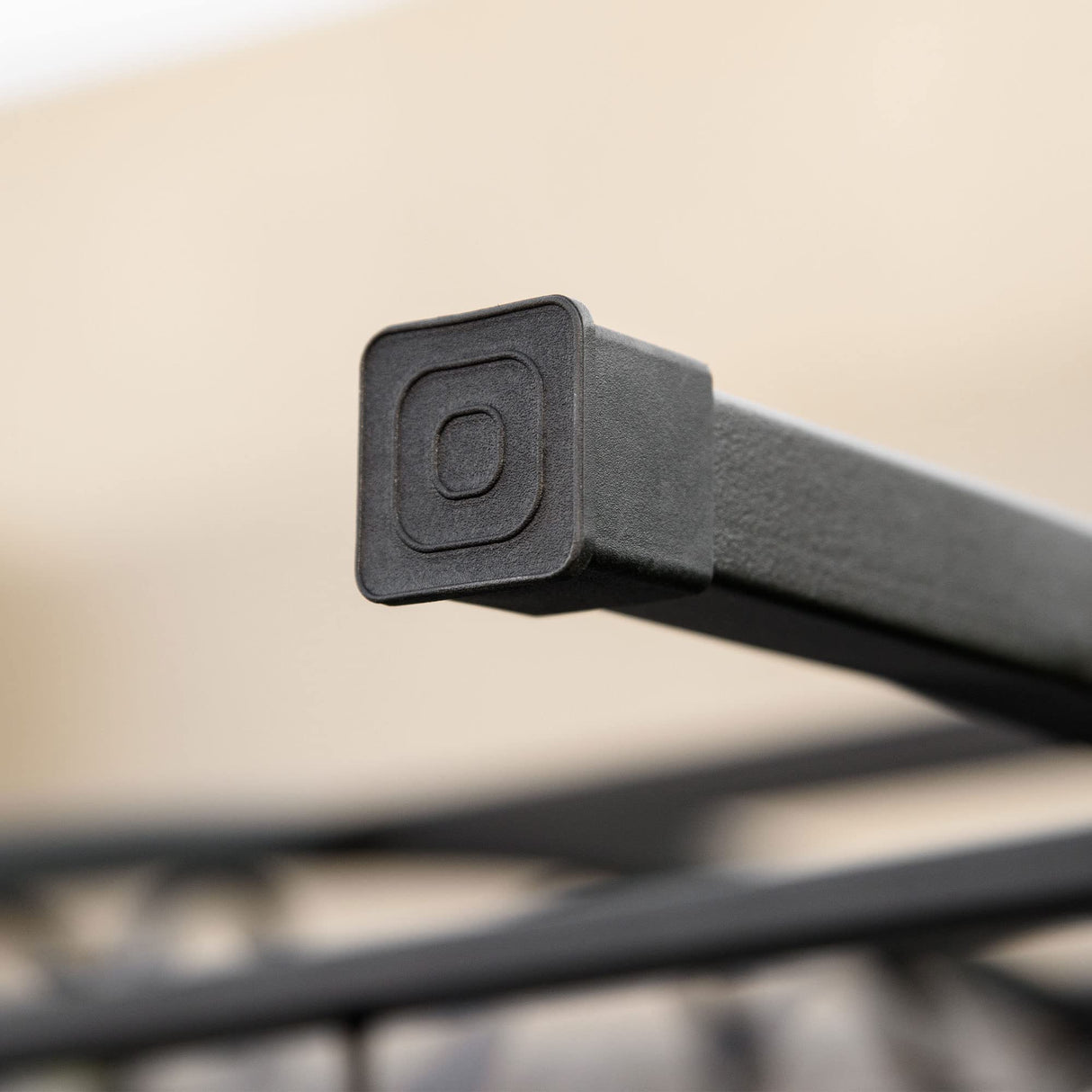 Outsunny 7Ft Garden Arch Arbor, Metal Arch Trellis for Climbing Vines, Garden Archway for Wedding, Bridal Party, Ceremony Outsunny