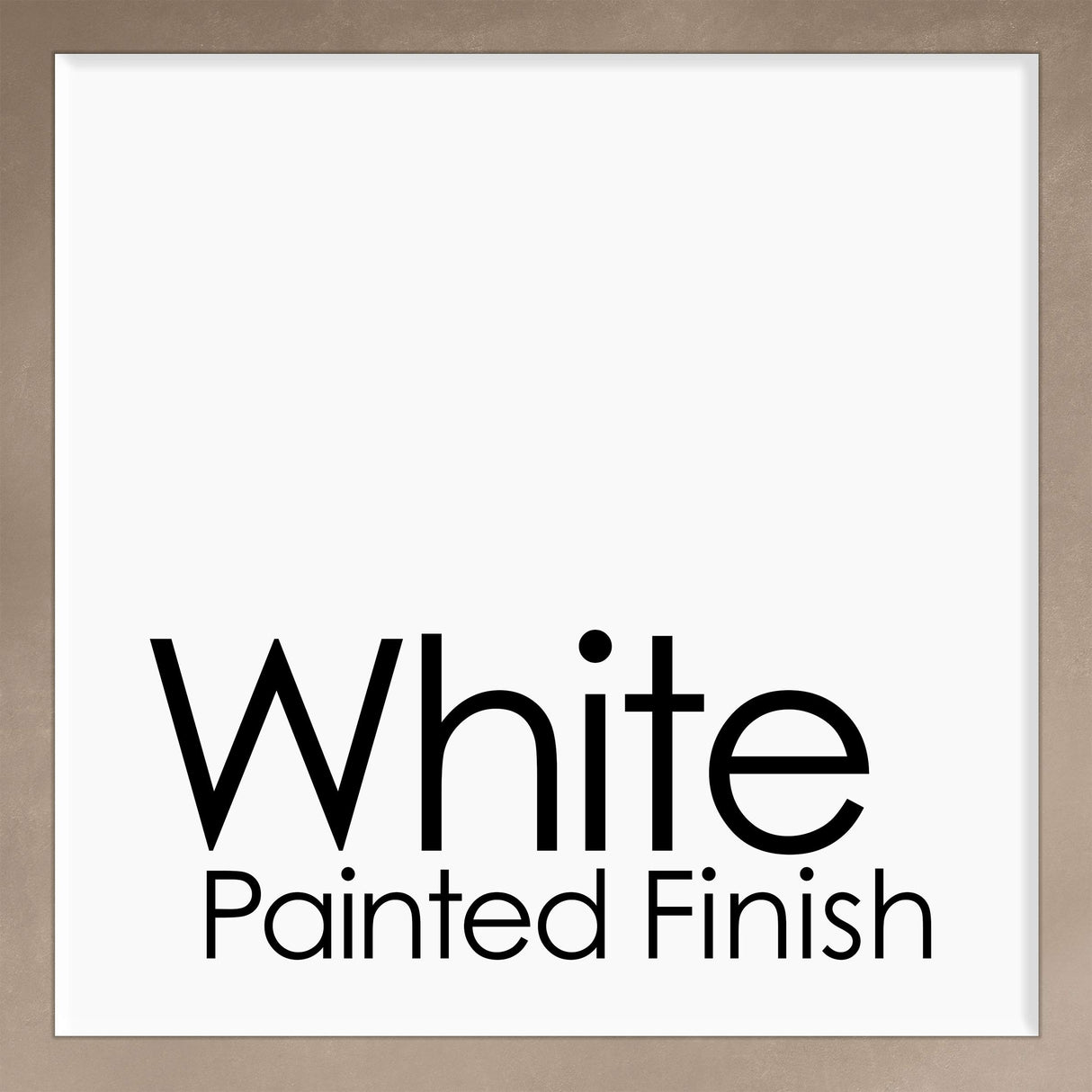 Coffee Table - 2-Tiered Wood Sofa Table - Low Profile and X-Leg Design Living Room Furniture for Storage, Display, or TV Stand by Lavish Home (White) Lavish Home