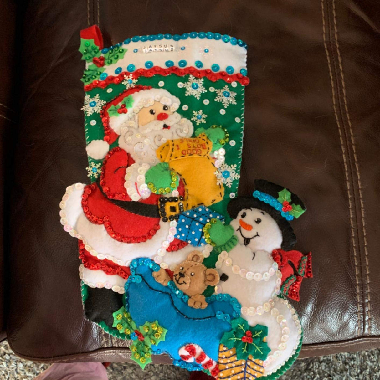 CCINEE Cup Sequins for Craft, Bagged Iridescent Spangles 6mm Round Rainbow Sequin Bulk Assorted Loose Sequin for Embroidery DIY Arts Crafts Making 7500Pcs CCINEE