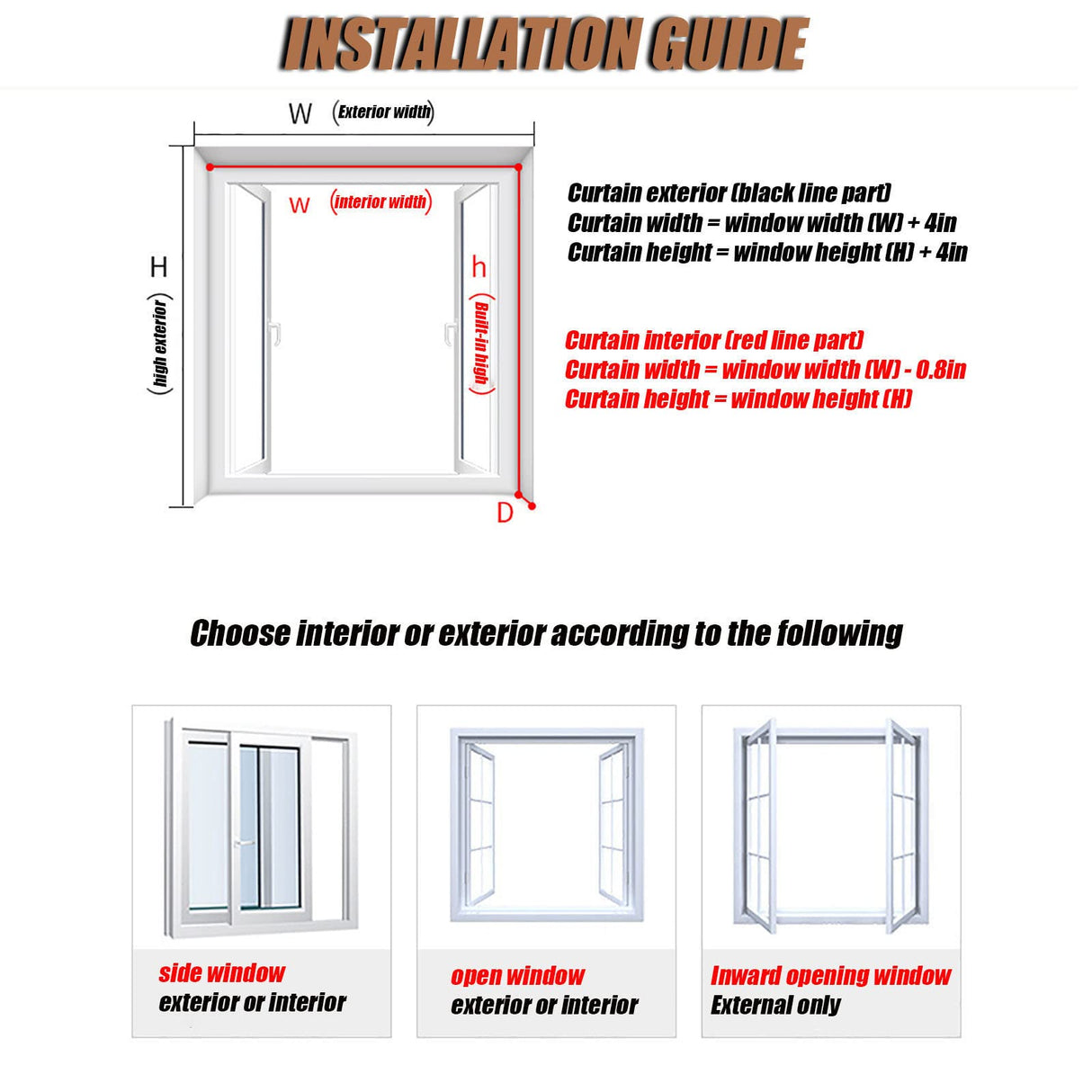 Bamboo Roll Up Shades Bamboo Shades for Patio Outdoor Blinds for Porch, Bamboo Roll Up Blinds Patio Shades Roll Up Outdoor Bamboo Blinds for Outdoor Patio 26×59in(W×H) Brown OCAZI