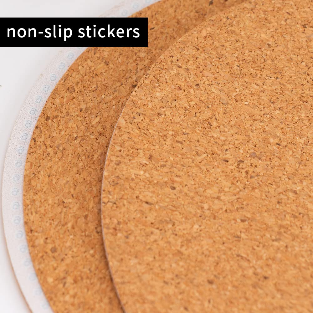 8 Pcs Ocean Diamond Art Painting Coasters with Holder, DIY Ocean Diamond Crafts Coasters for Adults, Diamond Art Painting Kits for Women, Beginners, Diamond Craft Supplies SOEWIOU