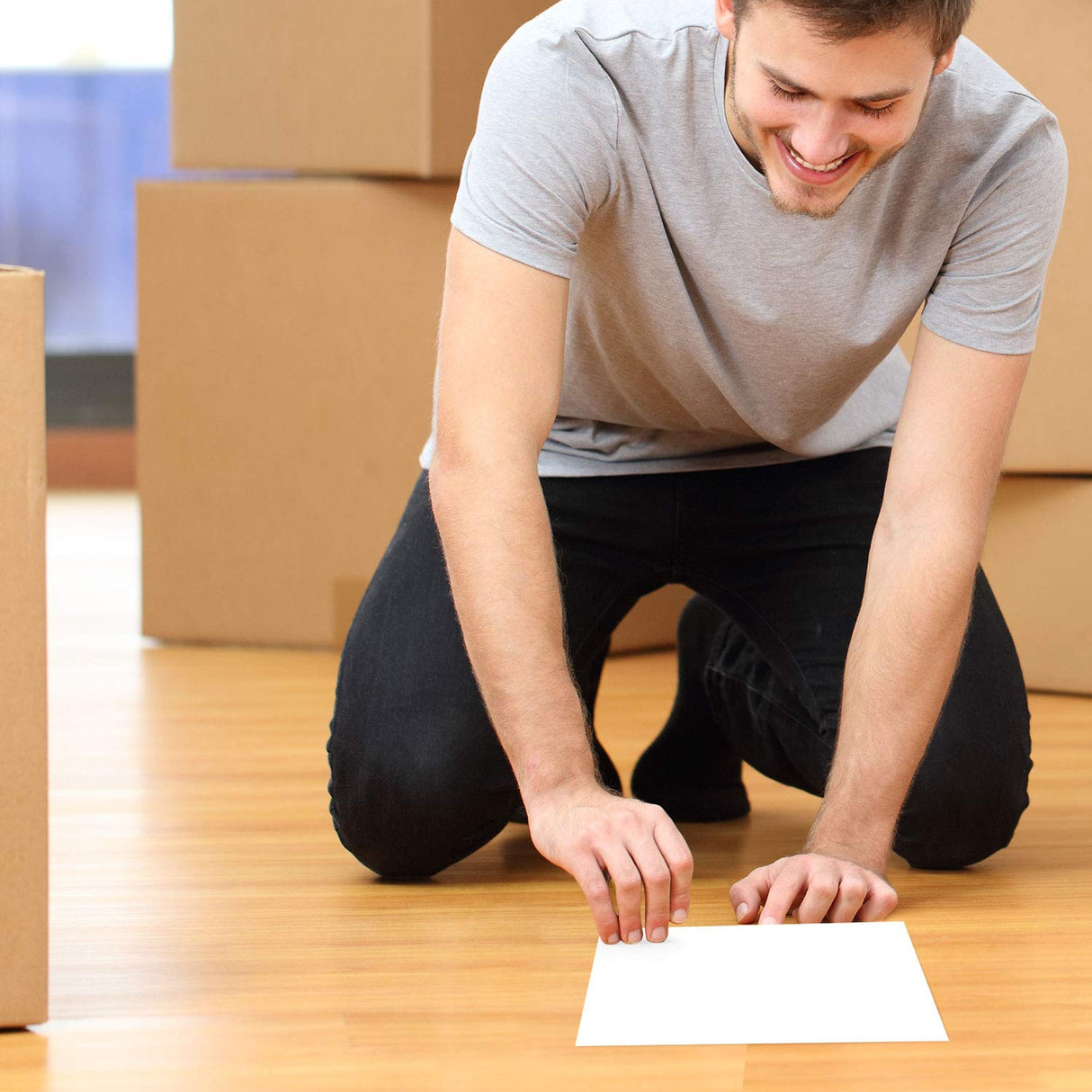 20 Pieces Vinyl Siding Repair Kit Vinyl Siding Patch Mobile Home Skirting House Siding Fence Parts Self Adhesive PVC Vinyl Tape Hole Covering for Walls Holes Blemishes Tools Mudder