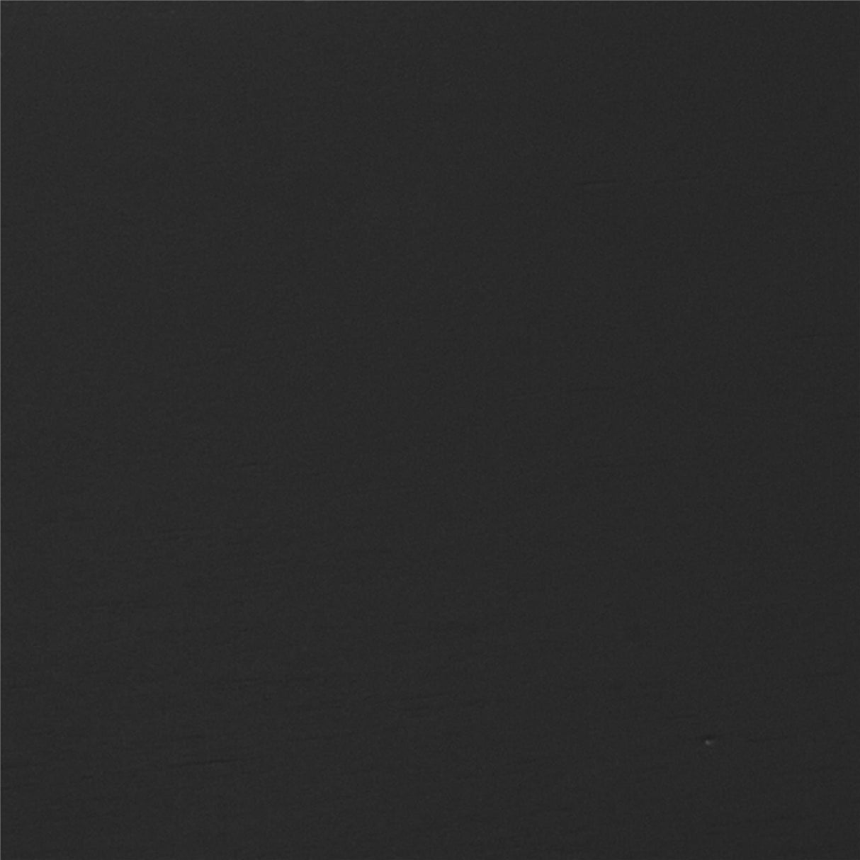 DHP Asia DA7428-BK Bed, Twin, Black DHP