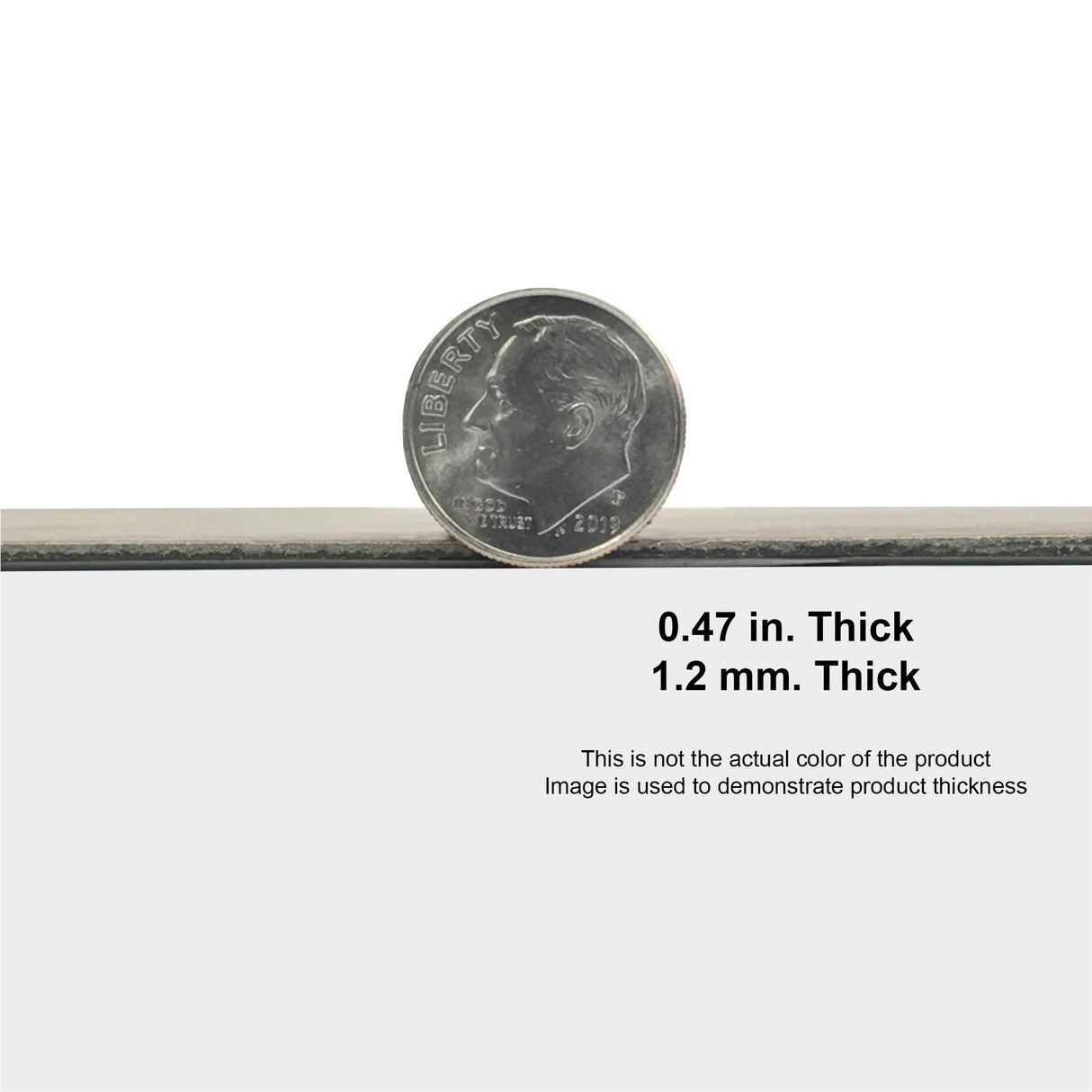 Achim Home Furnishings FTVMA40920 Nexus Vinyl Tile, Marble Black with White Vein, 20 count(pack of 1), 12 inch x 12 inch Achim Home Furnishings