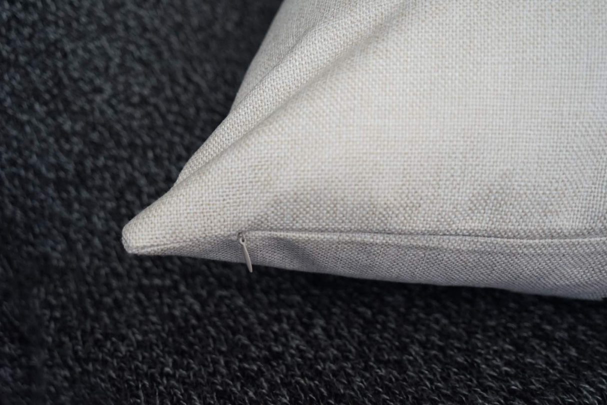 Mancheng-zi Farmhouse Throw Pillows, Cow Gifts 12x20 Pillow Cover,Farmhouse Throw Pillow Covers,Decorative Lumbar Throw Pillow Case Cushion Cover,Till The Cows Come Home Pillow Mancheng-zi