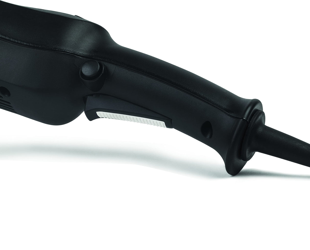 Rupes LHR 15ES Big Foot Random Orbital Polisher RUPES