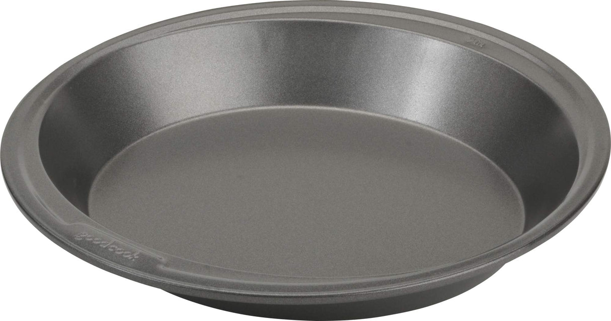 Good Cook 9 Inch Pie Pan GoodCook