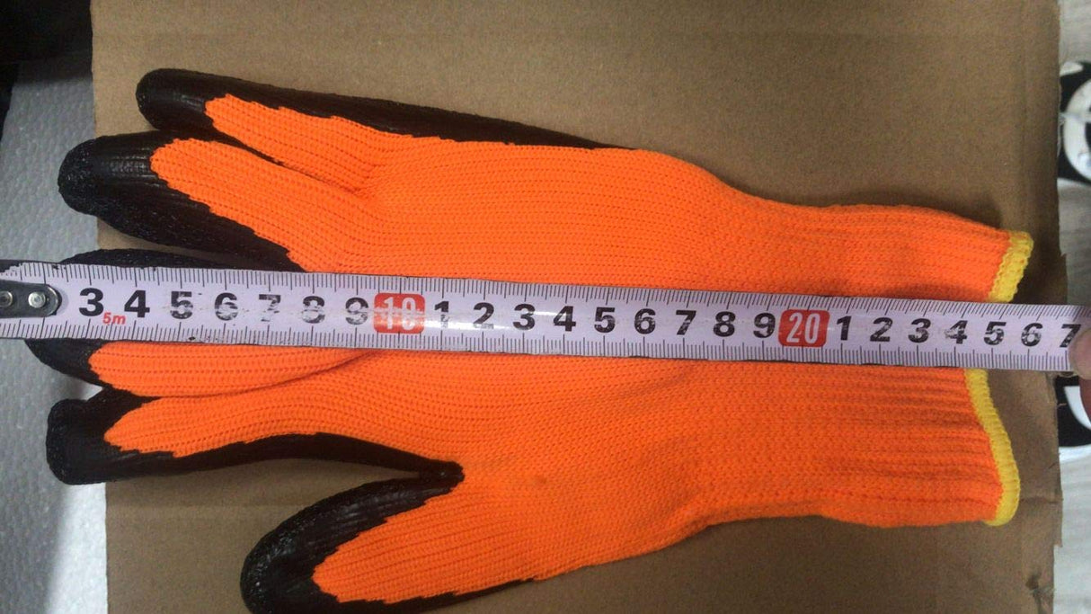 H-E 3D Sublimation Heat Resistant Gloves for Heat Transfer Printing, 3D vaccum Heat Transfer Machine Gloves H-E