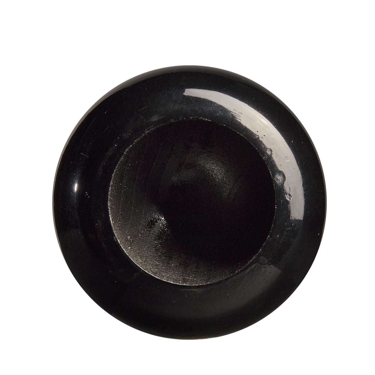 Louisville Slugger Select Cut M9 C243 Maple Baseball Bat - 33 Louisville Slugger