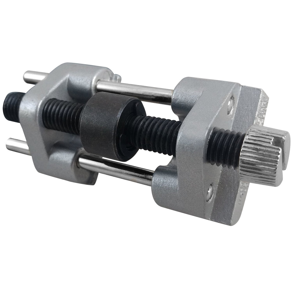 ATLIN Honing Guide - Sharpening Jig for Chisels 1/8” to 1-7/8”, Planer Blades 1-3/8” to 3-1/8” ATLIN