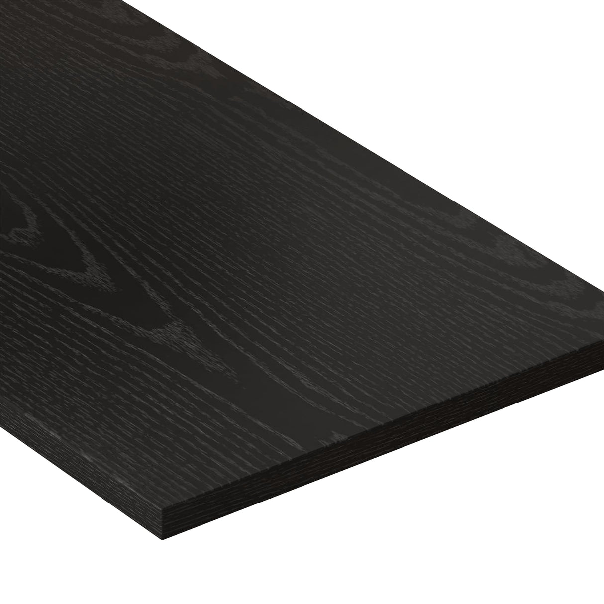 Yusong 73" Tall Bookshelf with Cabinet, Industrial Ladder Wall Mount Shelf Bookcase with Wood and Metal Frame, Plant Shelf Wall Storage Display for Living Room Bedroom, Black Wood Grain Yusong