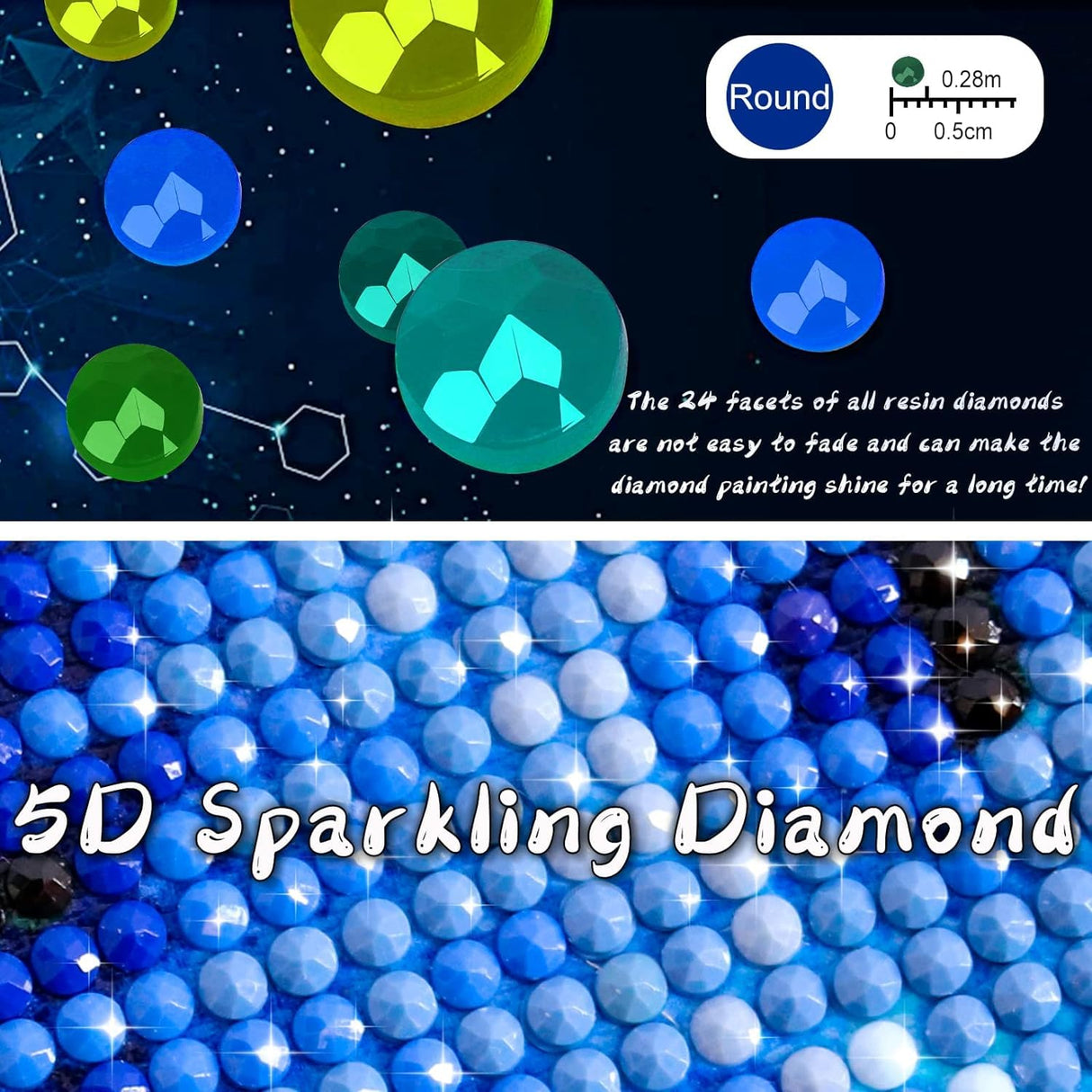 UPABLUNSO Jesus Lion Cross Religion Diamond Painting Kit for Adults Full Drill Diamond Art Painting by Number Kits Gem Art Wall Home Decor 12x16 inch UPABLUNSO